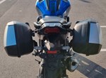 Angebot Honda NC750X