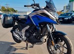 Angebot Honda NC750X