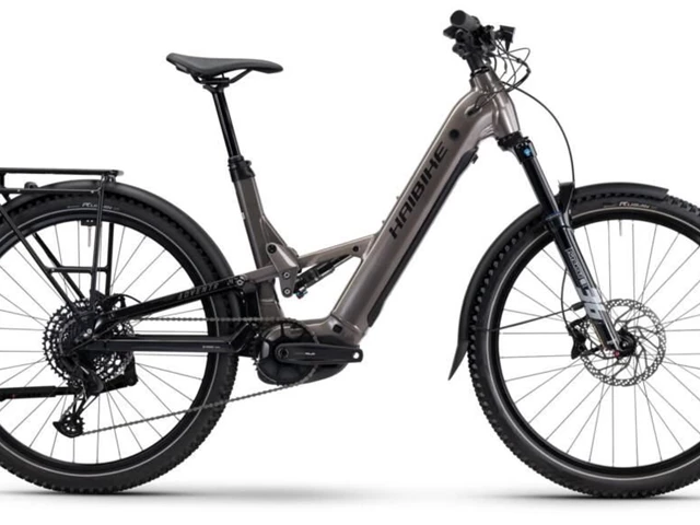 Neumotorrad Neumotorrad