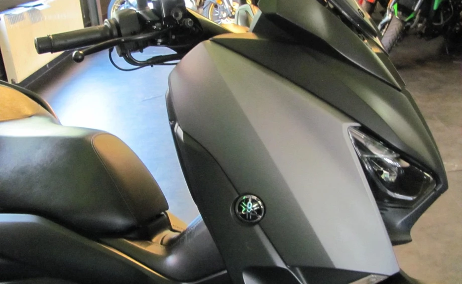 Angebot Yamaha XMAX 300 Bild 1: Angebot Yamaha XMAX 300