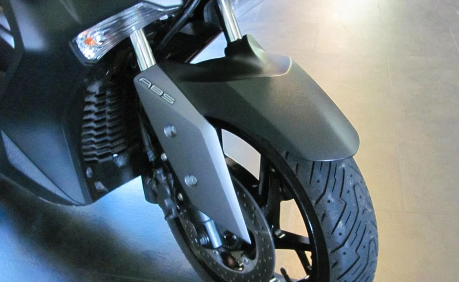 Angebot Yamaha XMAX 300 Bild 6: Angebot Yamaha XMAX 300