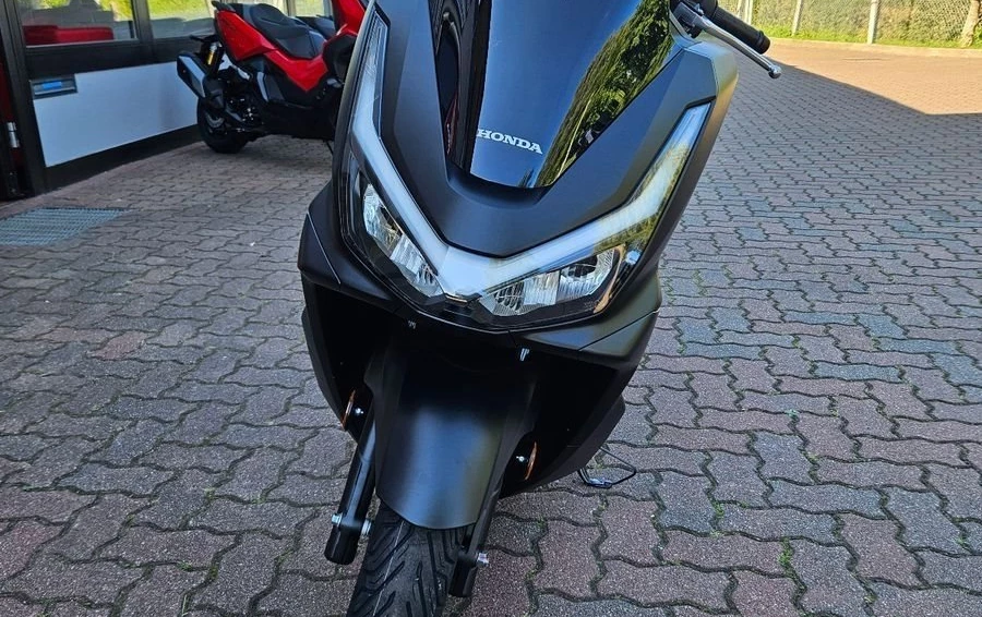 Offer Honda PCX125 Bild 6: Offer Honda PCX125