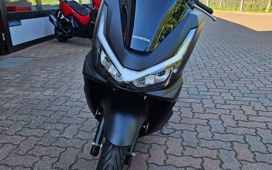 Neufahrzeug Honda PCX125 - Bild 6