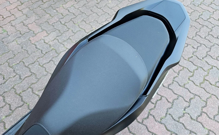 Offer Honda PCX125 Bild 8: Offer Honda PCX125