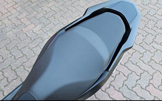 Neufahrzeug Honda PCX125 - Bild 8