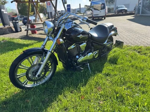 Gebrauchtfahrzeug Gebrauchtfahrzeug