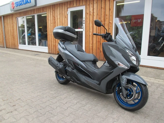 Gebrauchtfahrzeug Gebrauchtfahrzeug