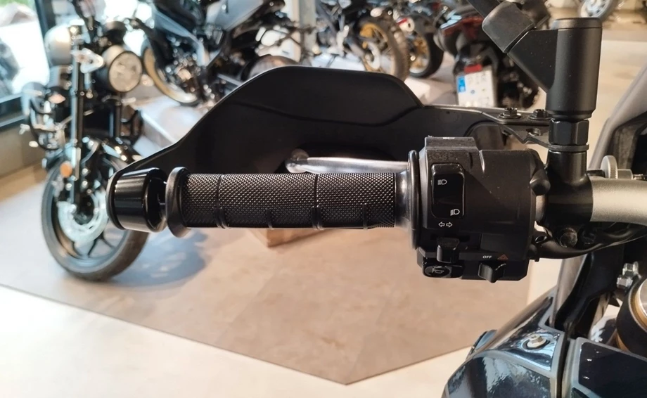 Angebot Yamaha Tenere 700 Explore Bild 11: Angebot Yamaha Tenere 700 Explore