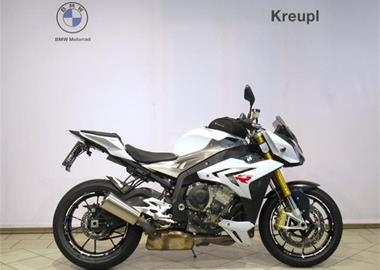 Gebrauchte Gebrauchte