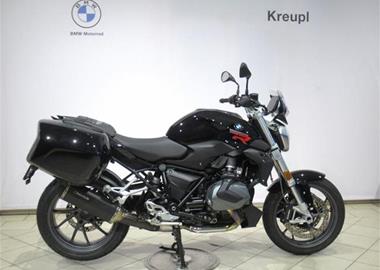 Gebrauchte Gebrauchte