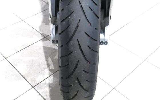 Gebrauchtmotorrad BMW R 1250 R - Bild 10