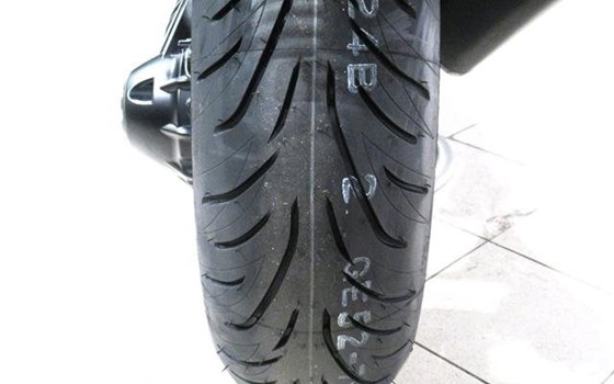 Gebrauchtmotorrad BMW R 1250 R - Bild 11