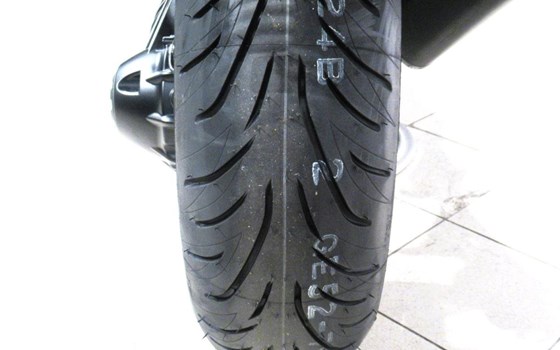 Gebrauchtmotorrad BMW R 1250 R - Bild 11