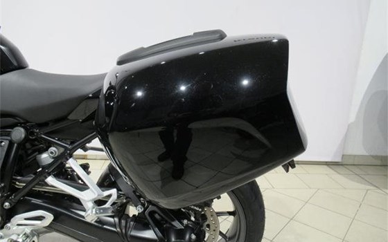 Gebrauchtmotorrad BMW R 1250 R - Bild 16 Gebrauchtmotorrad BMW R 1250 R - Bild 16