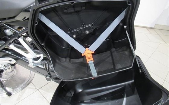 Gebrauchtmotorrad BMW R 1250 R - Bild 17 Gebrauchtmotorrad BMW R 1250 R - Bild 17