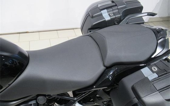 Gebrauchtmotorrad BMW R 1250 R - Bild 19 Gebrauchtmotorrad BMW R 1250 R - Bild 19