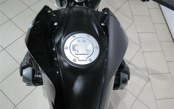 Gebrauchtmotorrad BMW R 1250 R - Bild 22 Gebrauchtmotorrad BMW R 1250 R - Bild 22