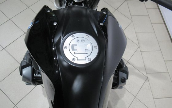 Gebrauchtmotorrad BMW R 1250 R - Bild 22