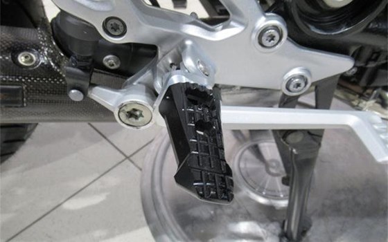 Gebrauchtmotorrad BMW R 1250 R - Bild 23