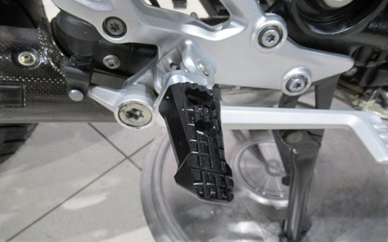 Gebrauchtmotorrad BMW R 1250 R - Bild 23