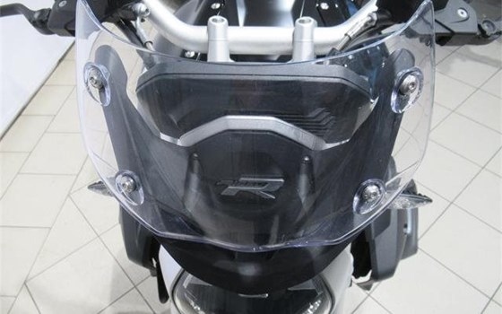 Gebrauchtmotorrad BMW R 1250 R - Bild 24