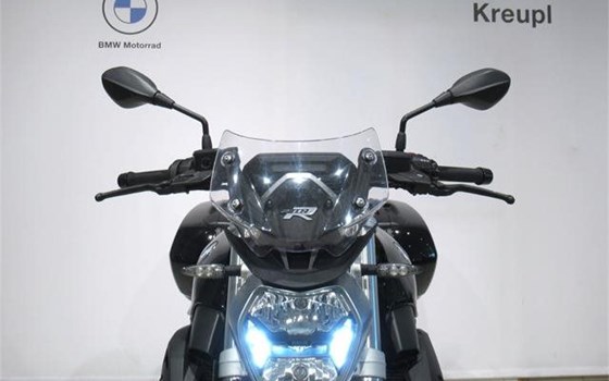 Gebrauchtmotorrad BMW R 1250 R - Bild 26 Gebrauchtmotorrad BMW R 1250 R - Bild 26