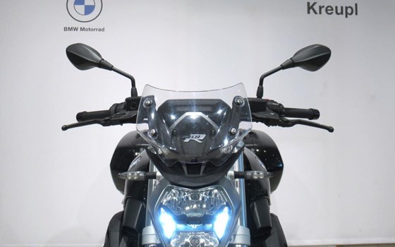 Gebrauchtmotorrad BMW R 1250 R - Bild 26