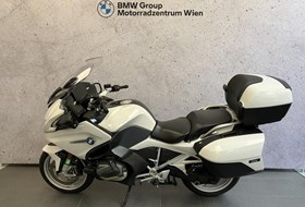 BMW R 1250 RT