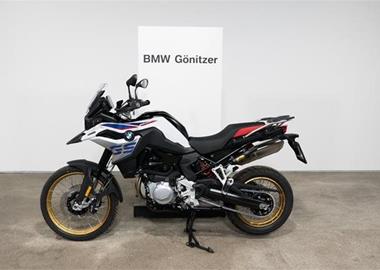 Gebrauchte Gebrauchte