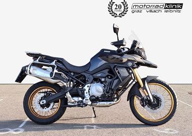 Gebrauchte Gebrauchte