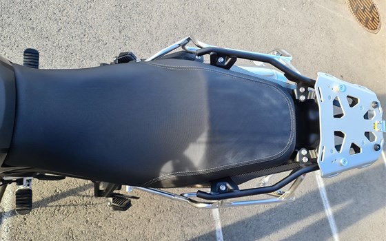Neufahrzeug Voge Valico 900i DSX - Bild 10 Neufahrzeug Voge Valico 900i DSX - Bild 10