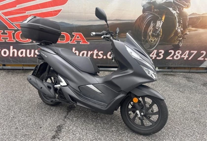 Gebrauchte Gebrauchte