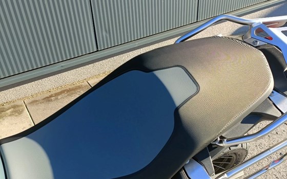 Neufahrzeug BMW F 900 GS Adventure - Bild 14