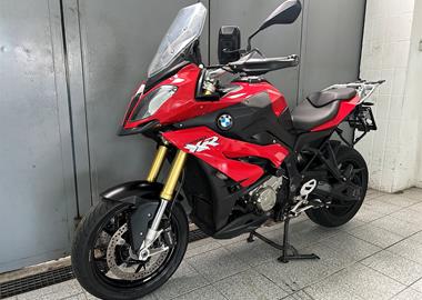 Gebrauchte Gebrauchte