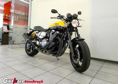 Gebrauchte Gebrauchte