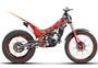 Nächstes Motorrad Motorrad
