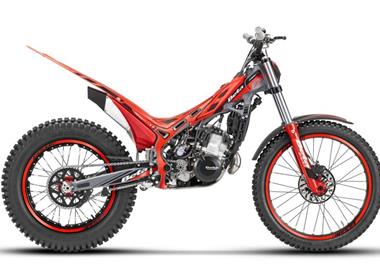 Gebrauchte Gebrauchte