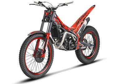 Gebrauchte Gebrauchte