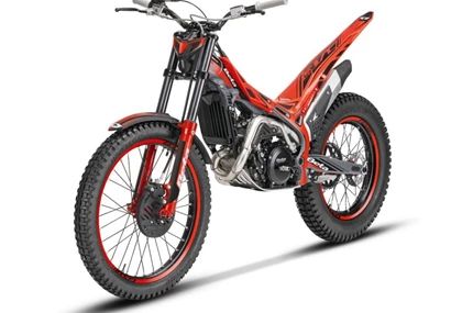 Neumotorrad Neumotorrad