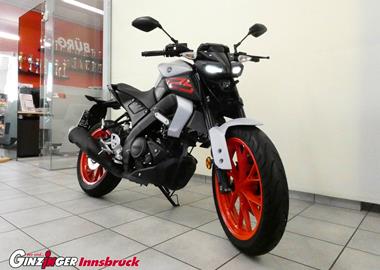 Gebrauchte Gebrauchte