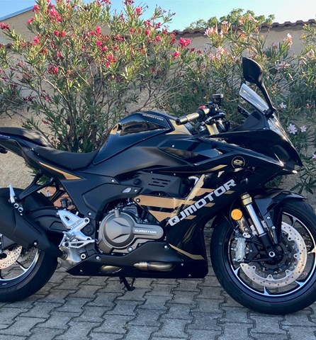 Neufahrzeuge Unsere Neufahrzeuge