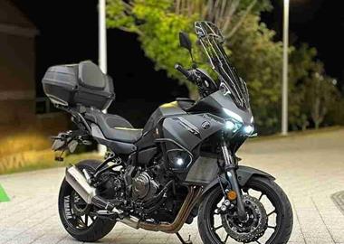 Gebrauchte Gebrauchte