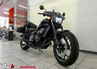 Gebrauchte Gebrauchte