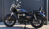 Royal Enfield Meteor 350 Stellar