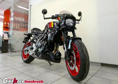 Gebrauchte Gebrauchte