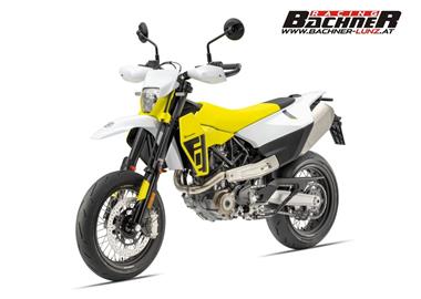 Gebrauchte Gebrauchte