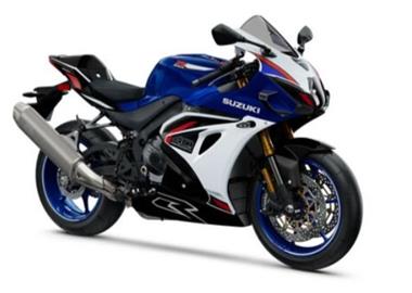 Gebrauchte Gebrauchte