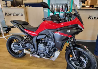 Gebrauchte Gebrauchte