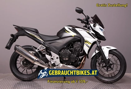 Gebrauchte Gebrauchte