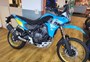 Motorrad